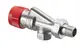 OVENTROP-Thermostatventil-AF-Vorlaufaxial-DN-15-Rp-1-2-x-R-1-2-PN-10-1180904 gallery number 1